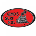 Kimo's Surf Hut