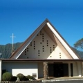 Parker United Methodist Church Kaneohe