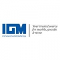 International Granite & Marble Corp