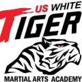 US White Tiger Martial Arts