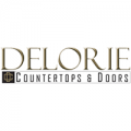 Delorie Countertops & Doors Inc