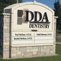 Dakota Dental Associates