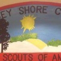 Boy Scouts of America Jersey Shore Council
