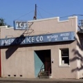 American Ice Co