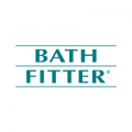 Bath Fitter Warren