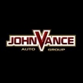 John Vance Motors