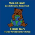Beamer Elementary School