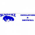 Sundance Insulation & Drywall