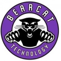 Bearcat Technology
