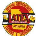 Latex Construction Company