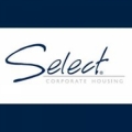 SELECT CORPORATE HOUSING