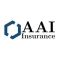 Aai Insurance Agency