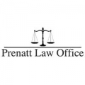 Prenatt Law Offices