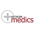 Network Medics