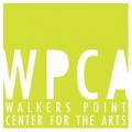 Walkers Point Center for The Arts