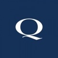 Quiktrak Inc