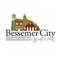Bessemer City Health Care Center