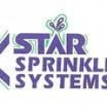 Star Sprinkler Systems, Inc.