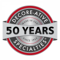 Decore-Ative Specialties Inc