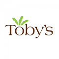 Toby's Family Foods