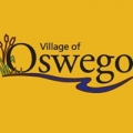 Oswego Oil Company