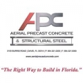Aerial Precast Concrete LLC
