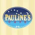 Pauline's Cafe