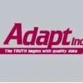 Adapt Inc