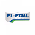 Fi-Foil Co Inc
