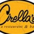 Cirella's Restaurant