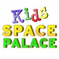 Kids Space Palace