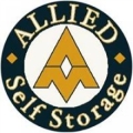 Allied Systems