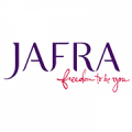 Jafra Unique Cosmetics