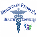 Mountain Peoples' Health Councils Inc.