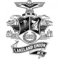Lakeland Union High Schools High School