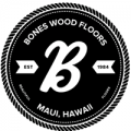 Bones Hardwood Flooring