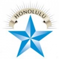 Honolulu Publishing Company LTD