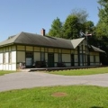 Swanton Historical Society