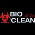 Bio Clean of Utah