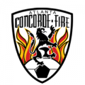 Concorde Soccer Association