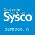 Baraboo Sysco Foods