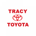 Tracy Toyota