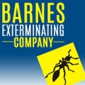 Barnes Exterminating Co of Macon