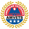 Amvets Post 444