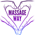 Massage Way