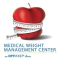 Medical Weight Management Center