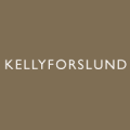 Kelly Forslund Inc