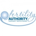 Authority Fertility