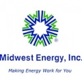MidWest Energy, Inc.