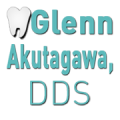 Glenn Akutagawa DDS